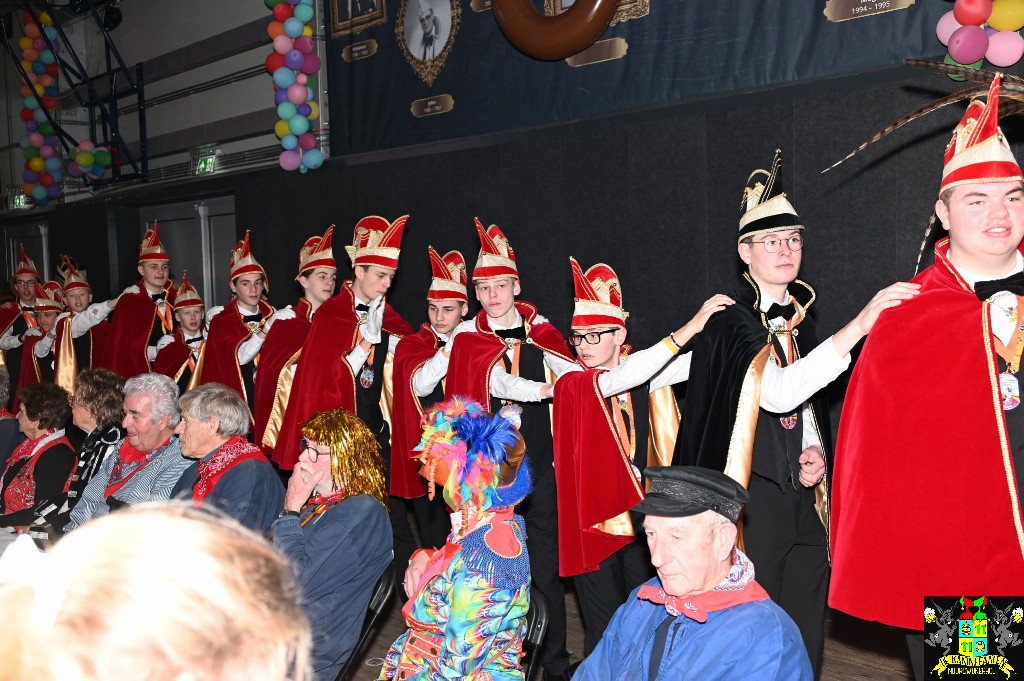 ../Images/Seniorenmiddag 2025 095.jpg